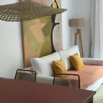 Nuevo! Estilo, Espacio Y Tranquilidad En Buenos Aires! Instituto Fleming A Metros