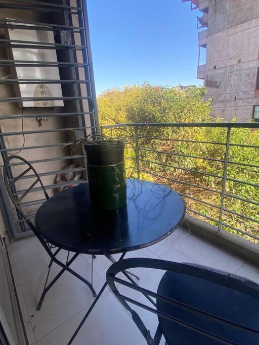 Apartamento Nuevo! Estilo, Espacio Y Tranquilidad En Buenos Aires! Instituto Fleming A Metros *