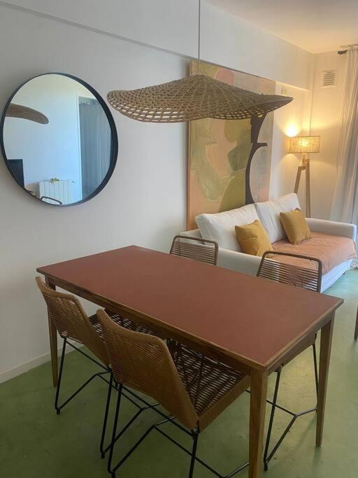 Nuevo! Estilo, Espacio Y Tranquilidad En Buenos Aires! Instituto Fleming A Metros *